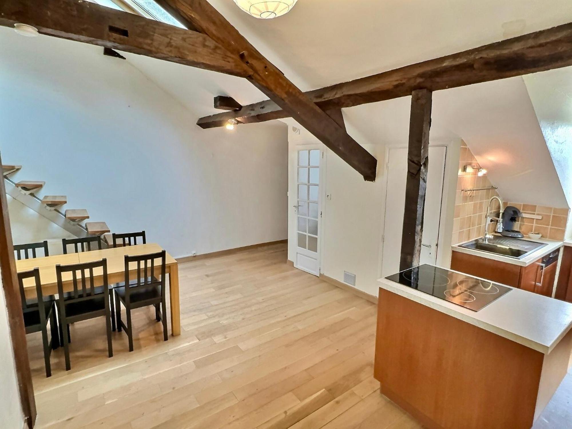 Wonderhost, Spacieux Et Atypique En Coeur De Ville Pau Exteriér fotografie