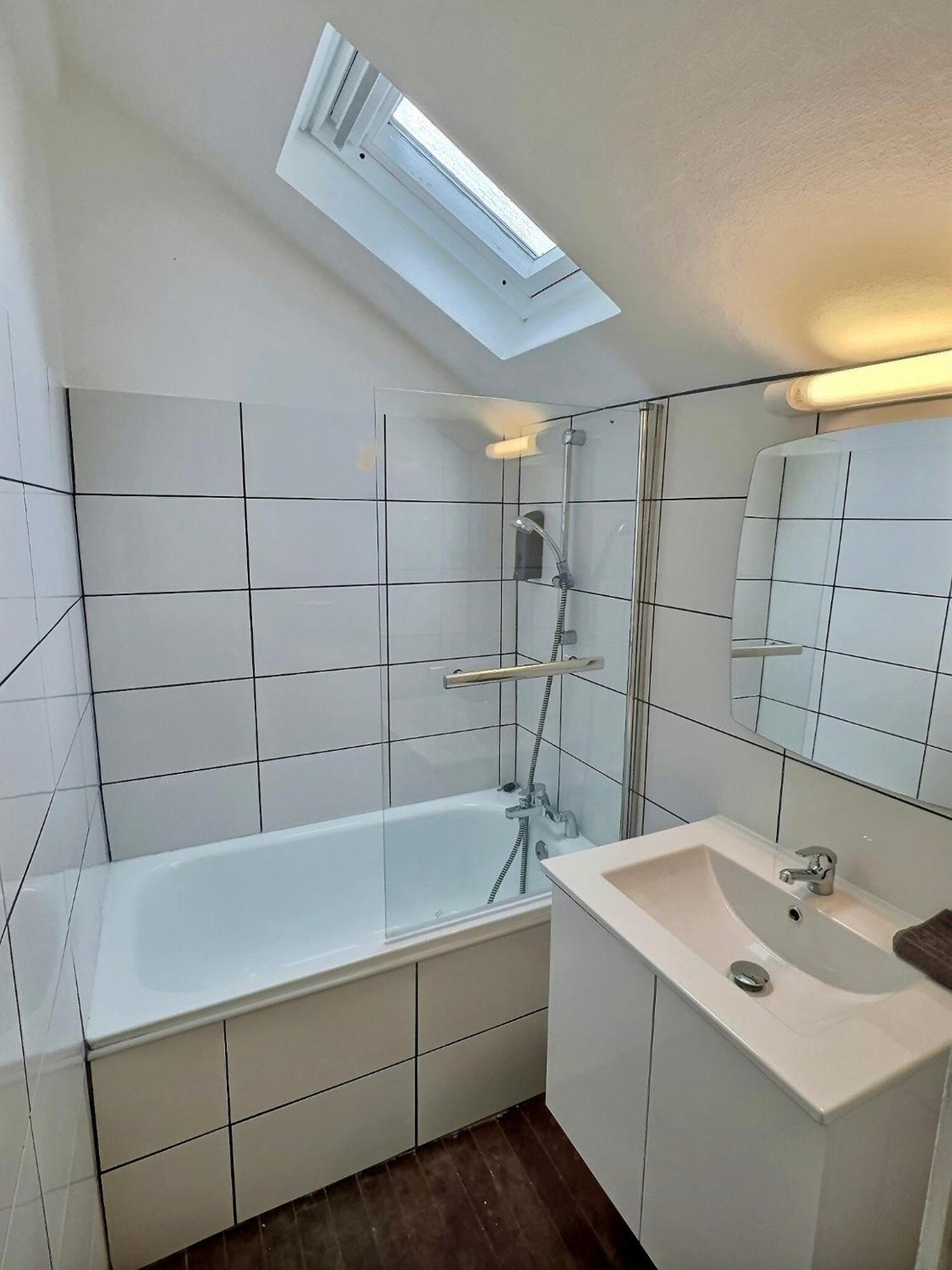 Wonderhost, Spacieux Et Atypique En Coeur De Ville Pau Exteriér fotografie